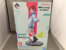 Others Ver. Masterlise Gundam Gquuuuuux Vol.2
