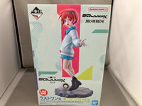 Others Ver. Masterlise Gundam Gquuuuuux Vol.2