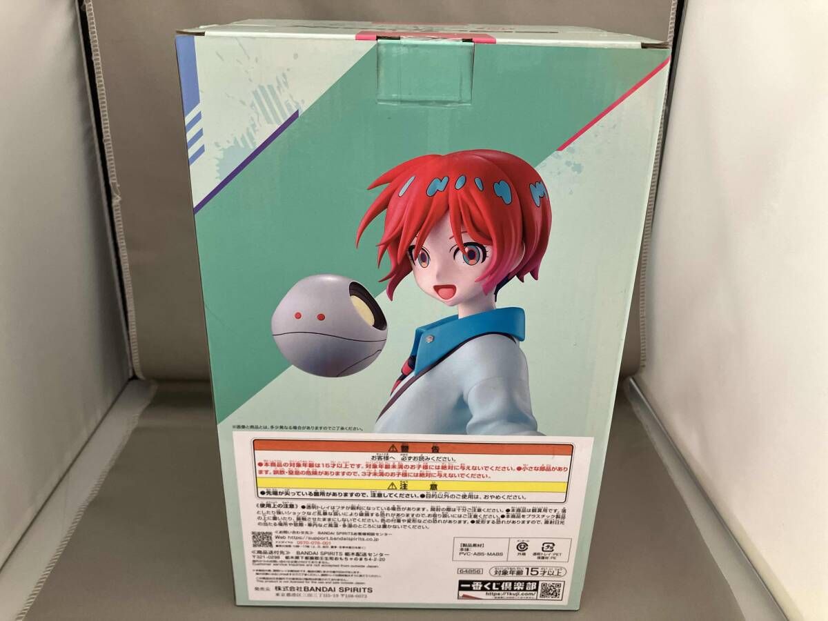 Others Ver. Masterlise Gundam Gquuuuuux Vol.2