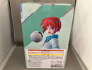 Others Ver. Masterlise Gundam Gquuuuuux Vol.2