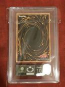 Yu-Gi-Oh! Ocg Duel Monsters (Japanese) Ars 10