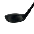 Utility Rs X(2024) U4 Ut C