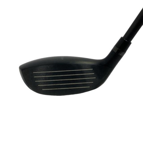 Utility Rs X(2024) U4 Ut C