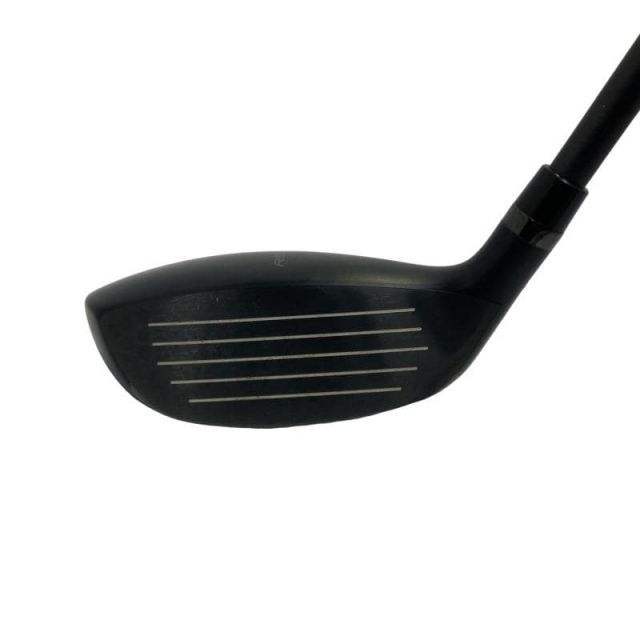 Utility Rs X(2024) U4 Ut C