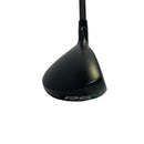 Utility Rs X(2024) U4 Ut C