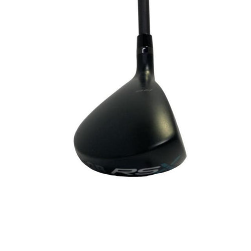 Utility Rs X(2024) U4 Ut C