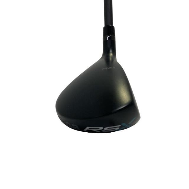 Utility Rs X(2024) U4 Ut C
