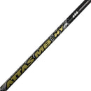 Utility Rs X(2024) U4 Ut C