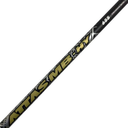 Utility Rs X(2024) U4 Ut C