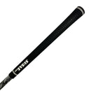 Utility Rs X(2024) U4 Ut C