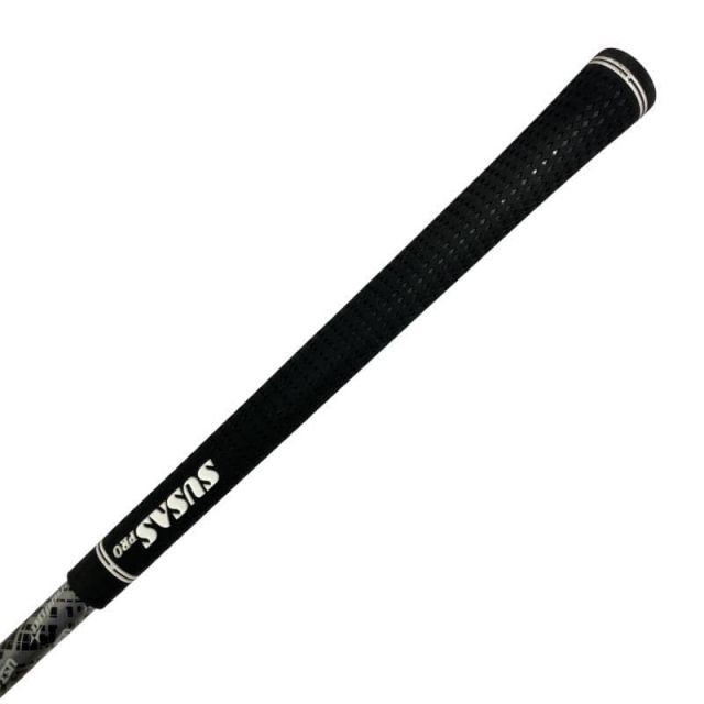 Utility Rs X(2024) U4 Ut C