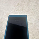 Sony Digital Audio Players Nw-A35 16Gb