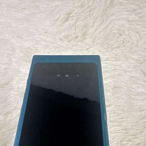 Sony Digital Audio Players Nw-A35 16Gb