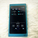 Sony Digital Audio Players Nw-A35 16Gb