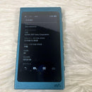 Sony Digital Audio Players Nw-A35 16Gb