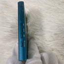 Sony Digital Audio Players Nw-A35 16Gb