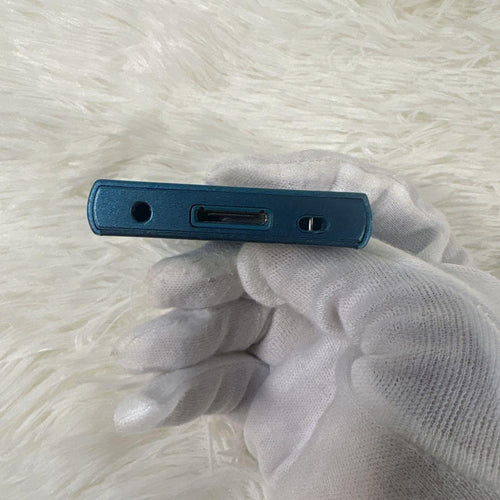 Sony Digital Audio Players Nw-A35 16Gb