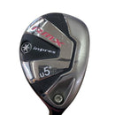 Utility Inpres Rmx U5+ Ut Tmx-514Uii( R) C