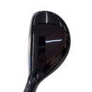 Utility Inpres Rmx U5+ Ut Tmx-514Uii( R) C