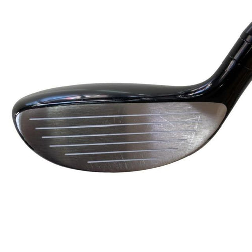 Utility Inpres Rmx U5+ Ut Tmx-514Uii( R) C