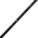 Utility Inpres Rmx U5+ Ut Tmx-514Uii( R) C