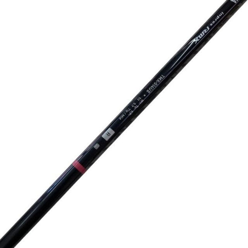 Utility Inpres Rmx U5+ Ut Tmx-514Uii( R) C