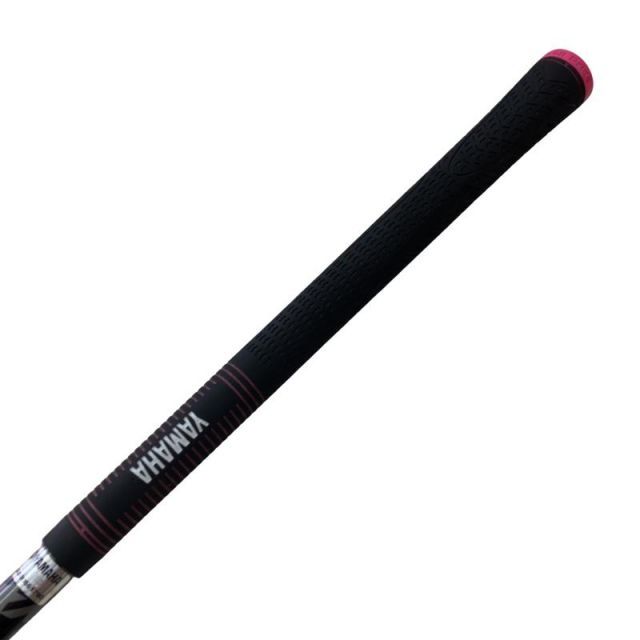 Utility Inpres Rmx U5+ Ut Tmx-514Uii( R) C