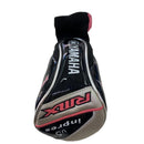 Utility Inpres Rmx U5+ Ut Tmx-514Uii( R) C
