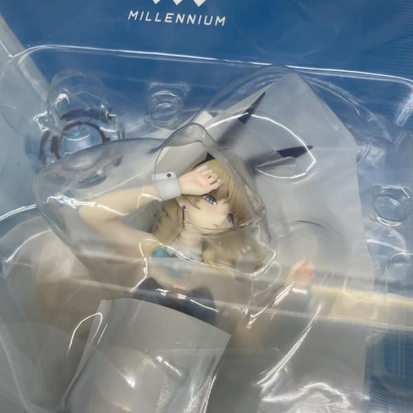 Game Character S Ver. 1/7[91]