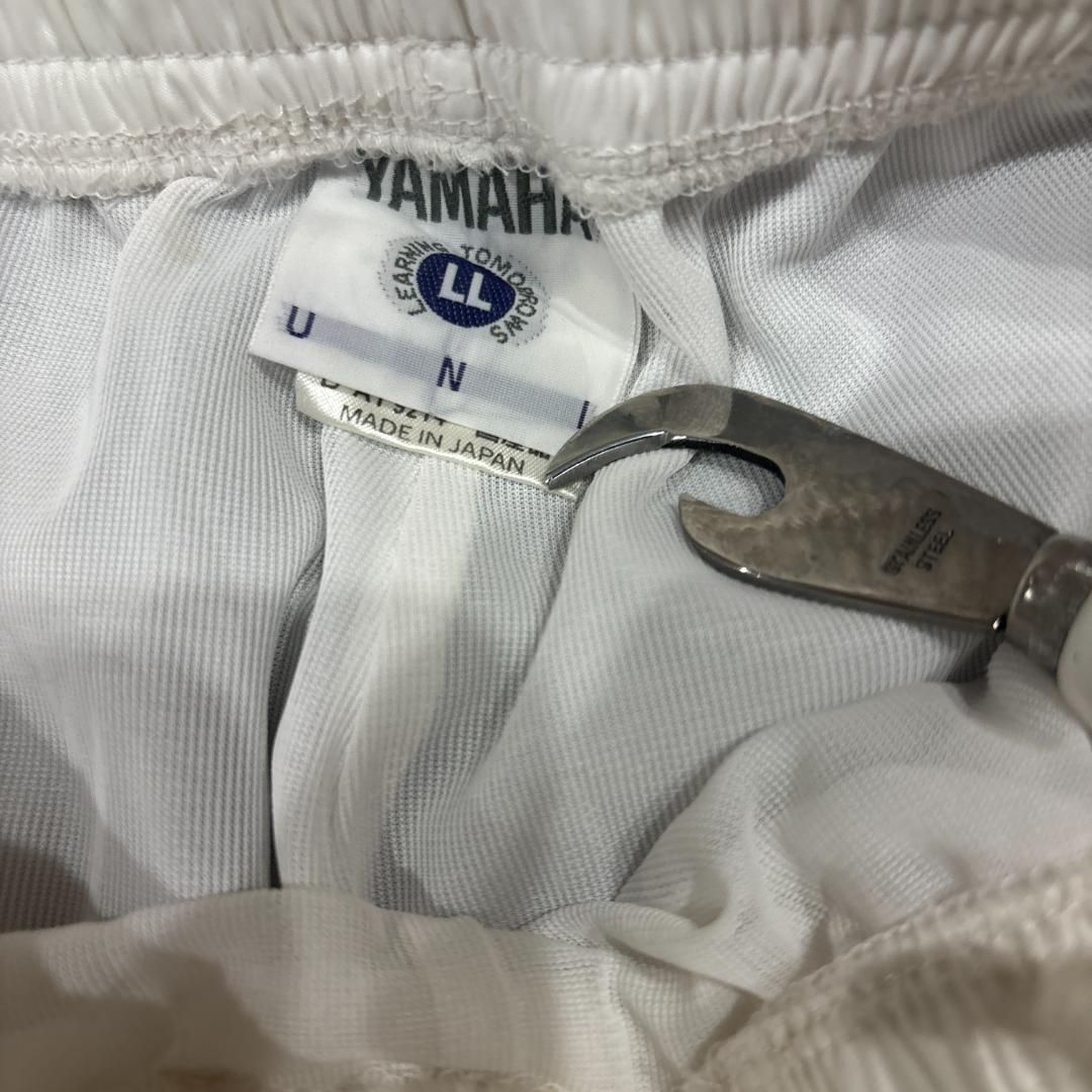 Yamaha Others 90S Sports