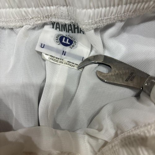 Yamaha Others 90S Sports