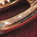 Cartier Ring #55( 14.5 A