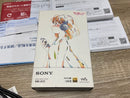 Sony Digital Audio Player Nw-A55
