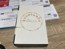 Sony Digital Audio Player Nw-A55