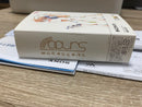 Sony Digital Audio Player Nw-A55