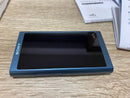 Sony Digital Audio Player Nw-A55