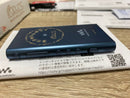 Sony Digital Audio Player Nw-A55