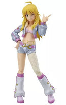 Game Character Figma
