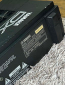 Yamaha Other Dx7 Ii-Fd