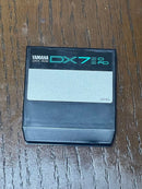 Yamaha Other Dx7 Ii-Fd