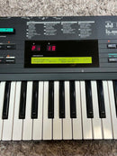 Yamaha Other Dx7 Ii-Fd