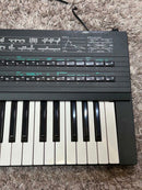 Yamaha Other Dx7 Ii-Fd