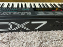 Yamaha Other Dx7 Ii-Fd
