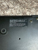 Yamaha Other Dx7 Ii-Fd