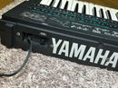 Yamaha Other Dx7 Ii-Fd
