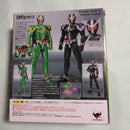 Bandai Kamen Rider S.H.Figuarts 8