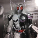 Bandai Kamen Rider S.H.Figuarts 8