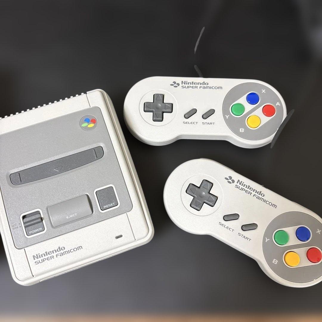 Nintendo Switch (Consoles)