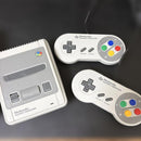 Nintendo Switch (Consoles)