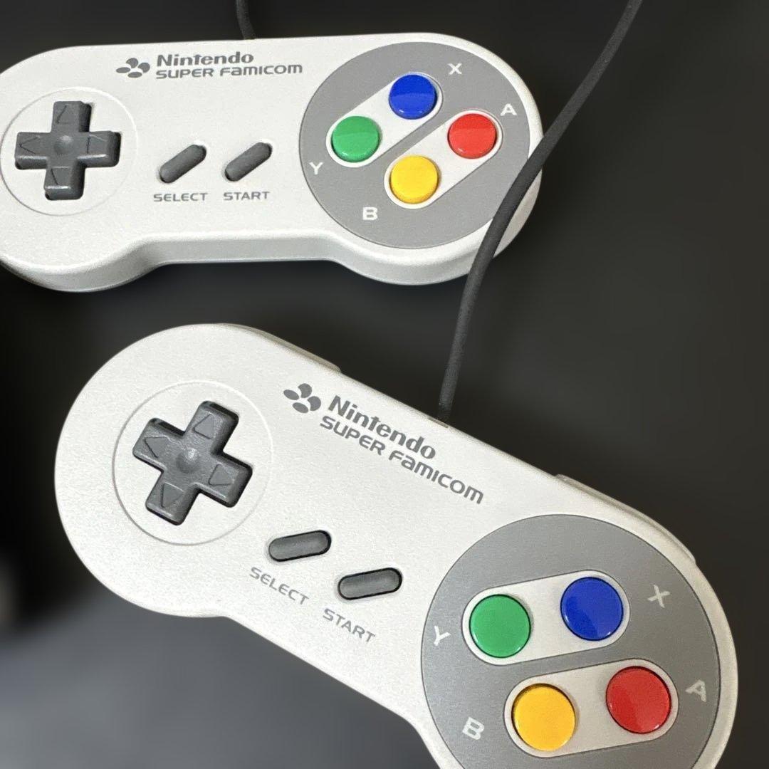 Nintendo Switch (Consoles)